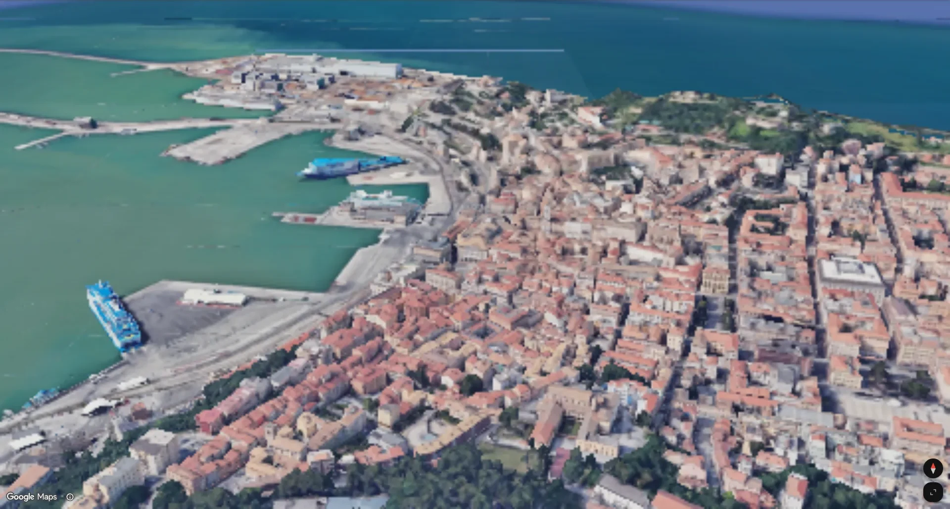 Ancona