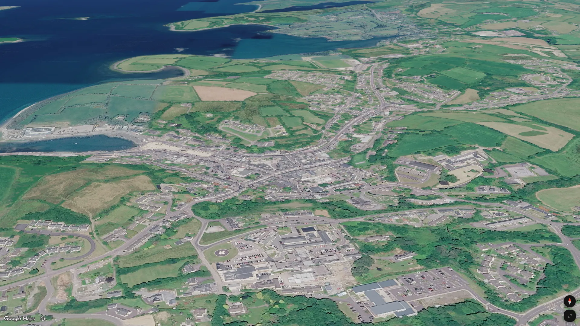 Bantry
