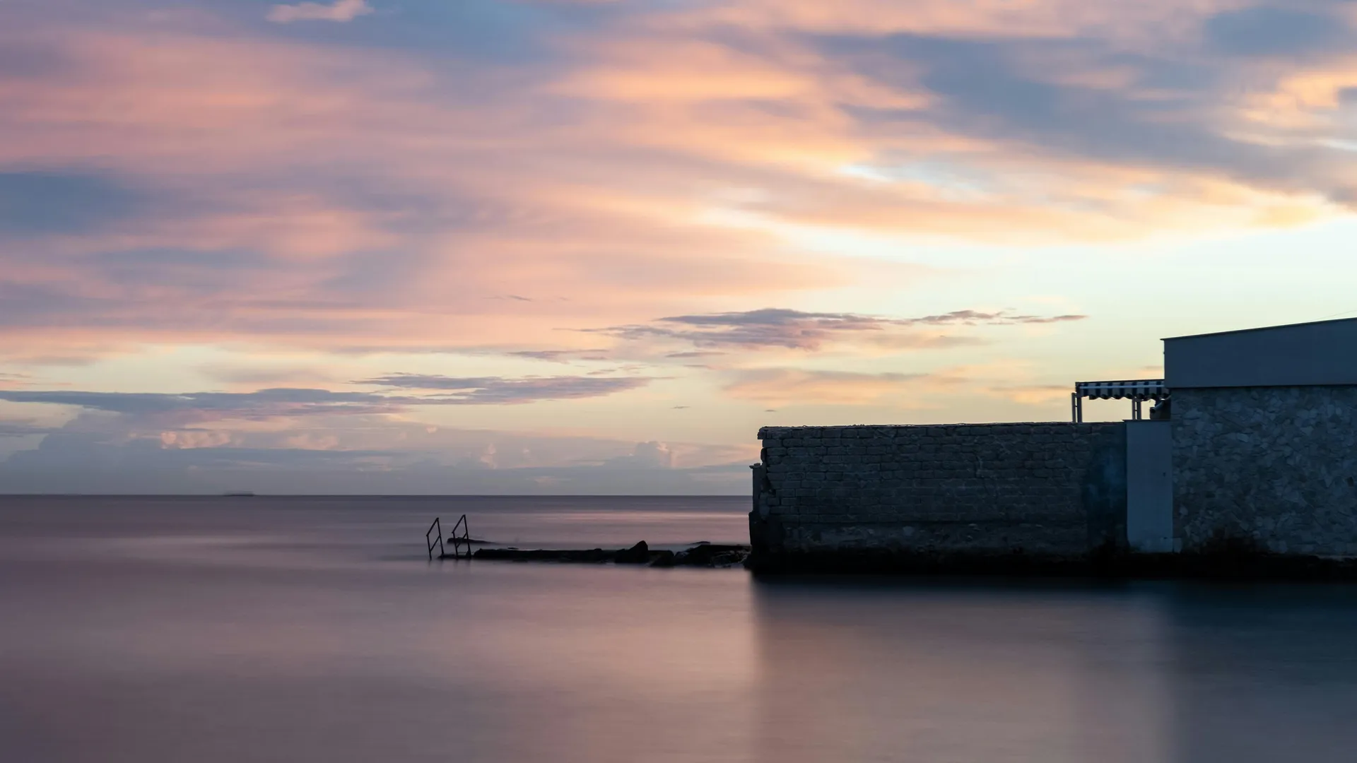 Bari