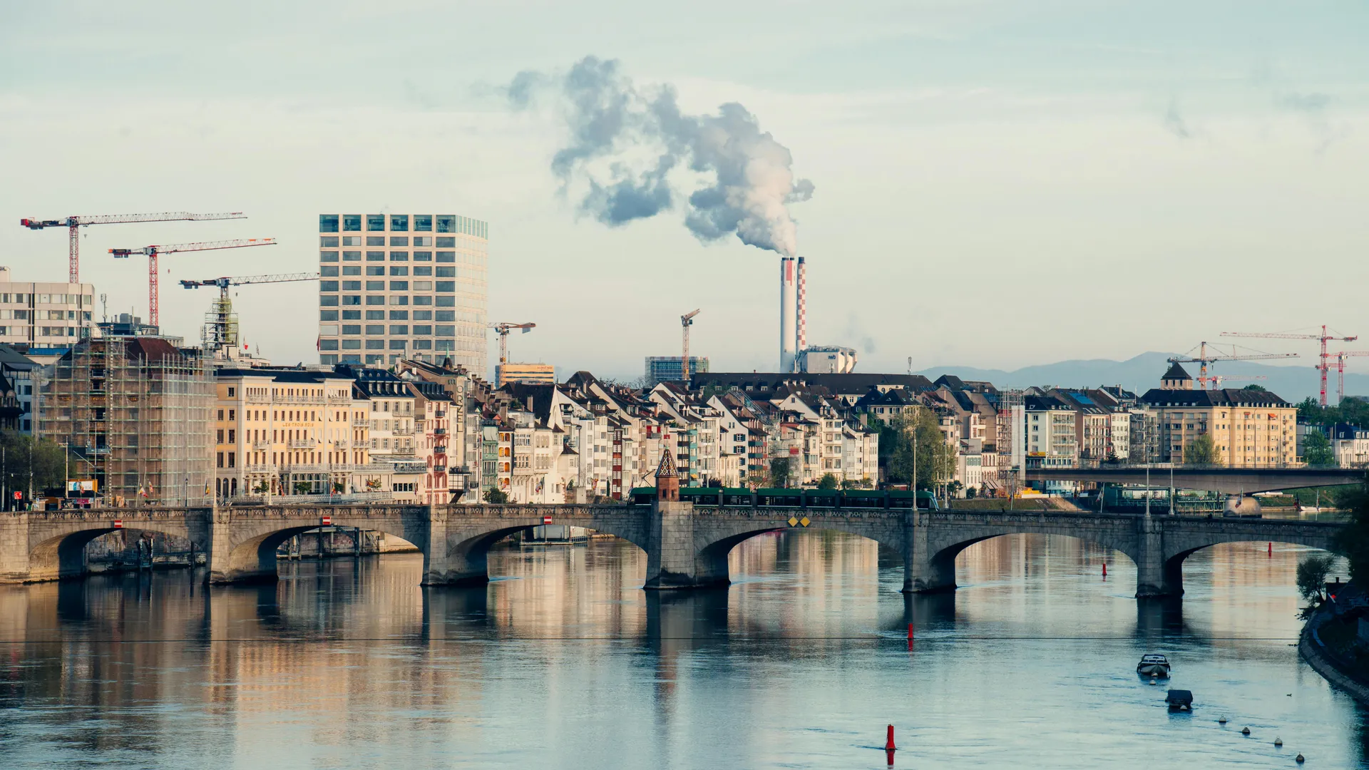 Basel
