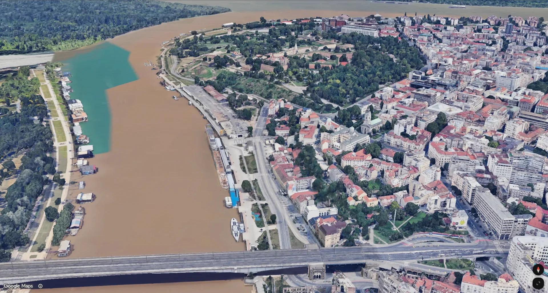 Belgrad