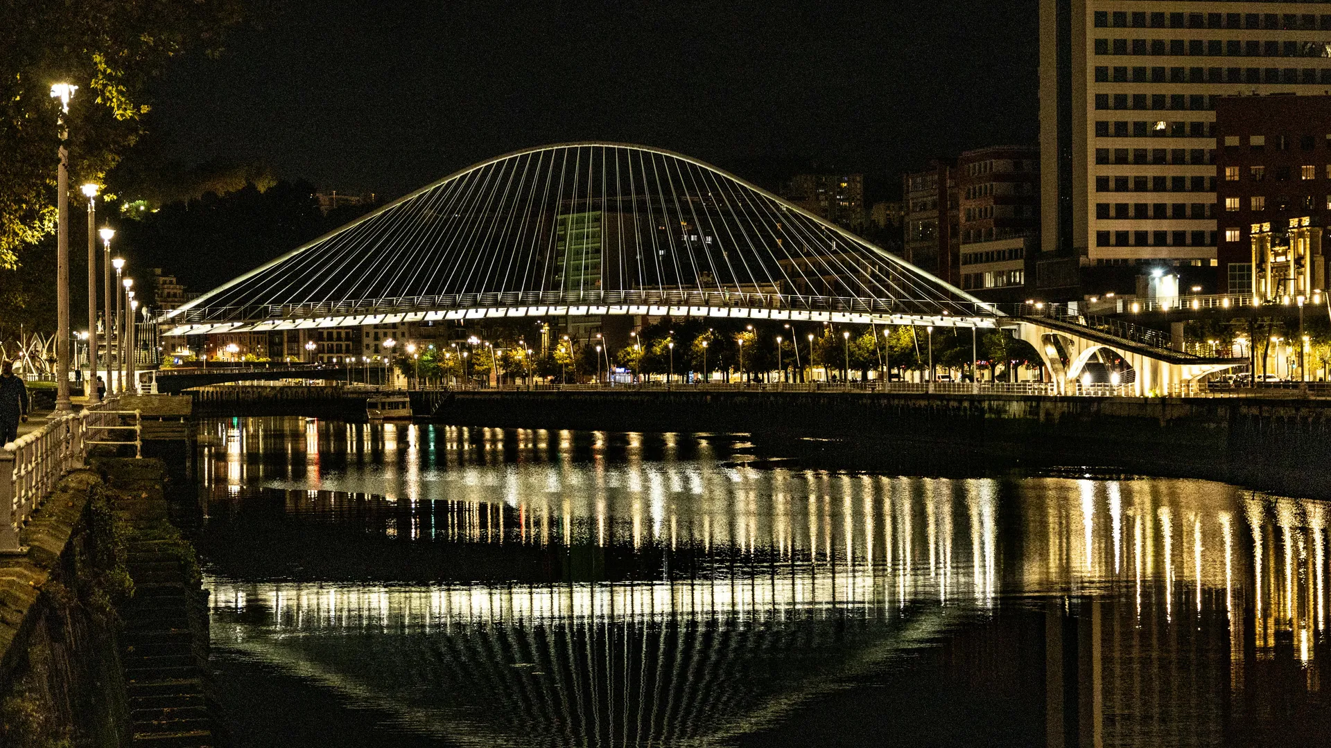 Bilbao