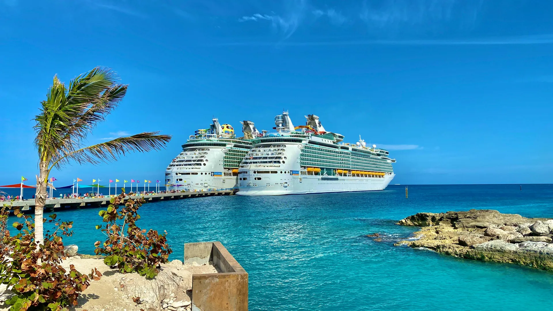 Bimini