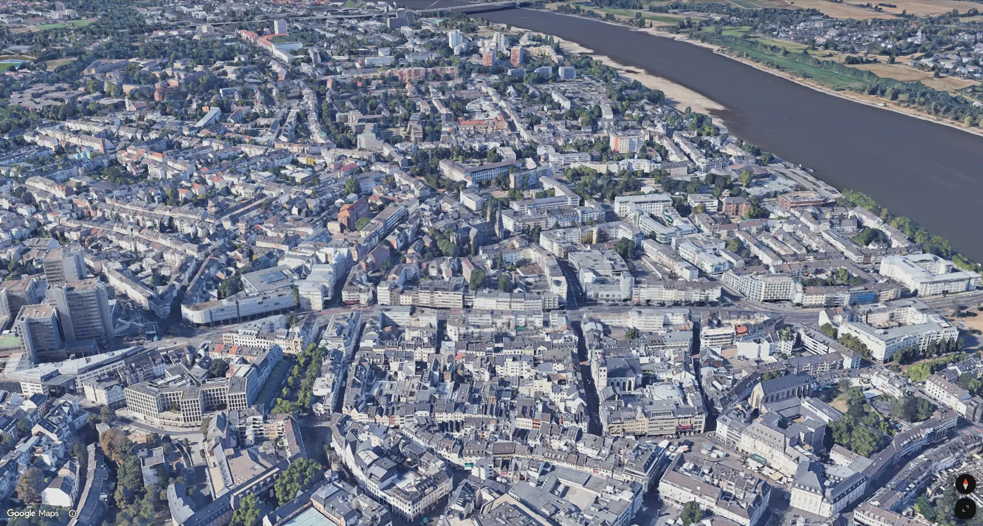 Bonn
