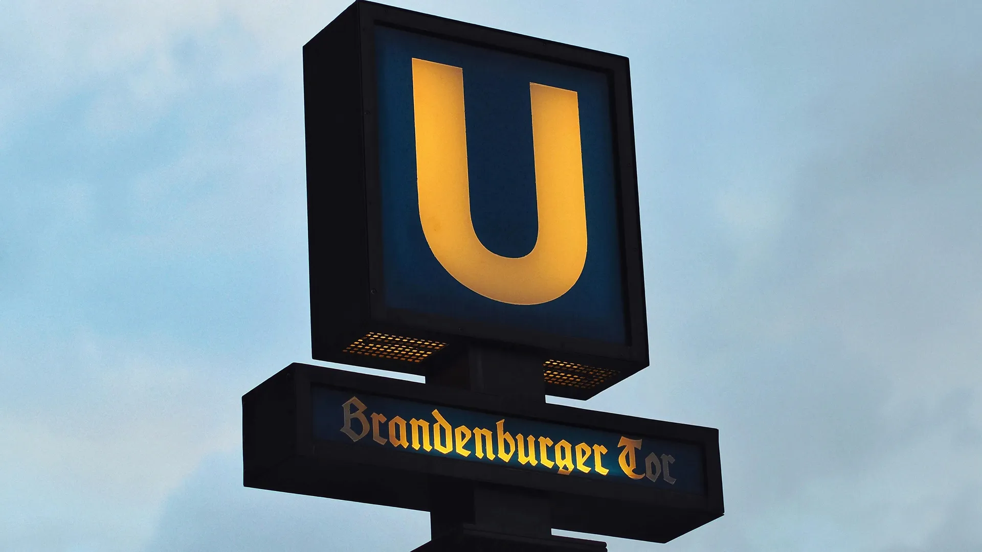 Brandenburg