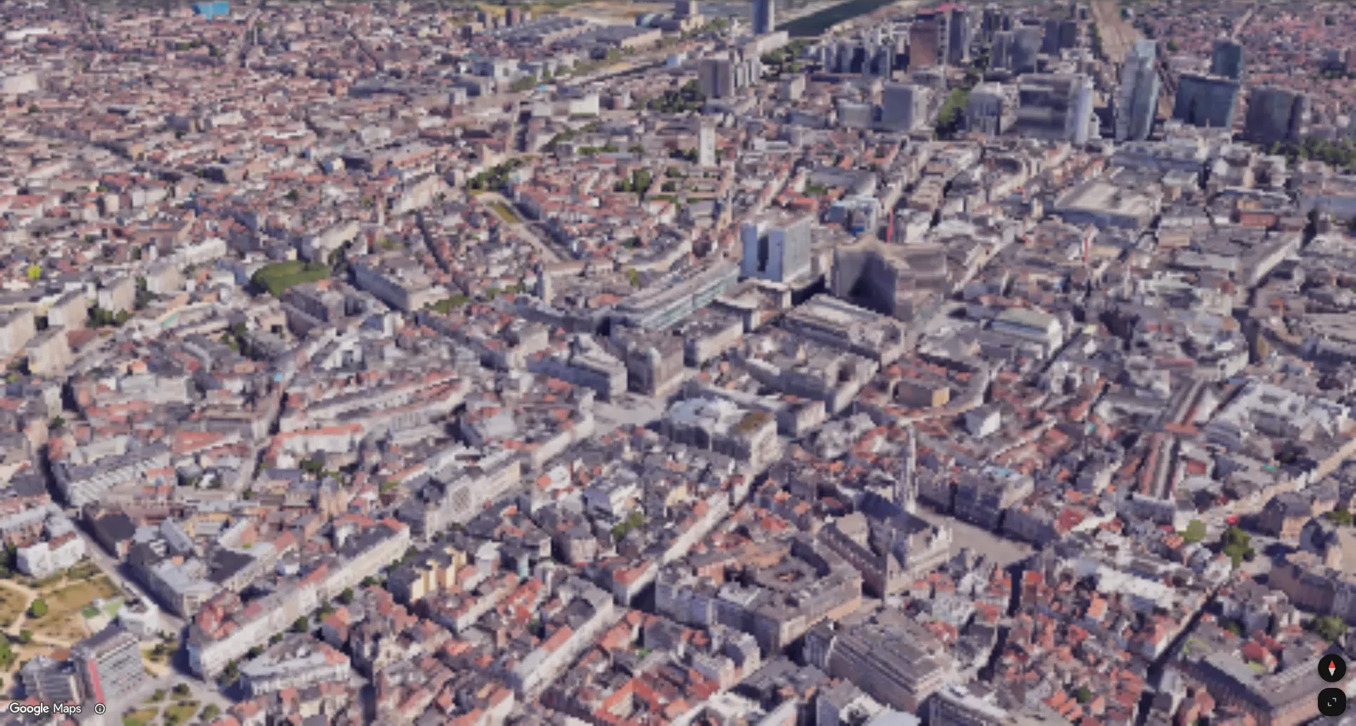 Brüssel