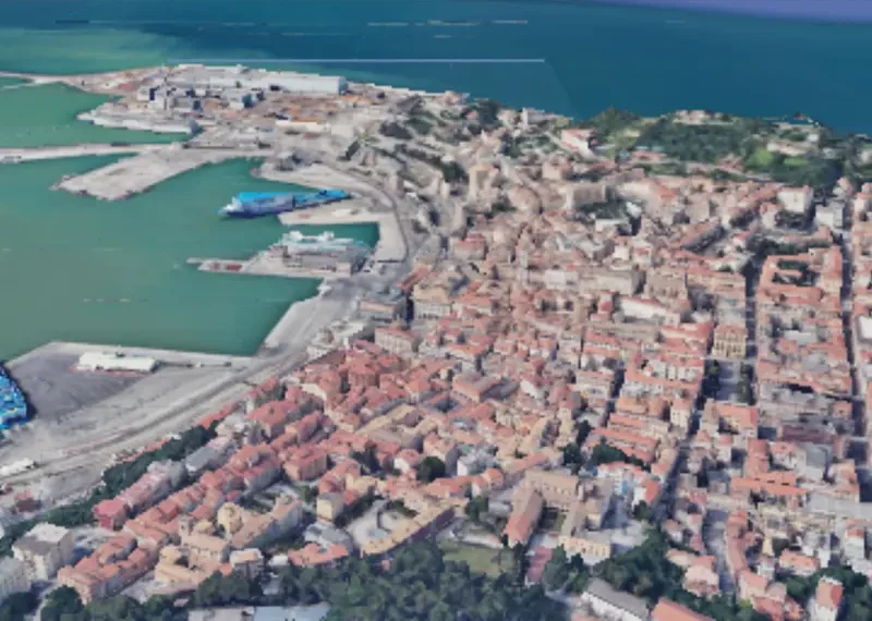 Ancona