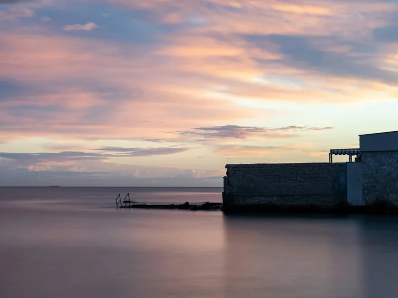 Bari