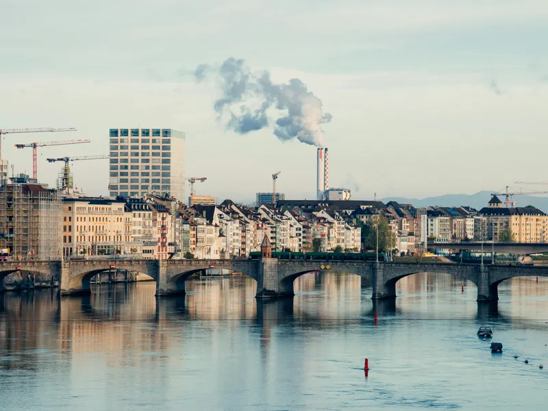 Basel