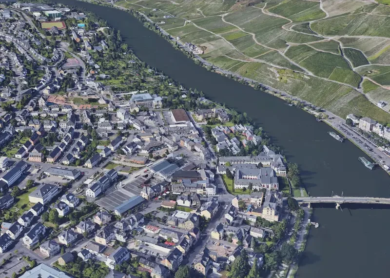 Bernkastel-Kues