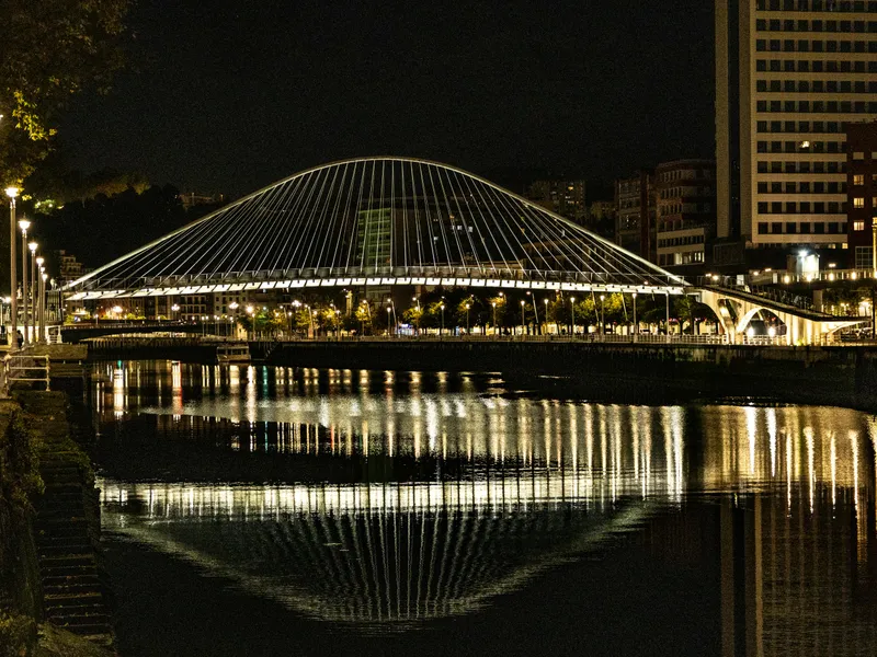 Bilbao
