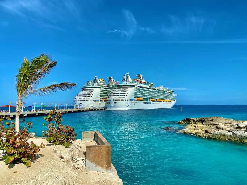 Bimini