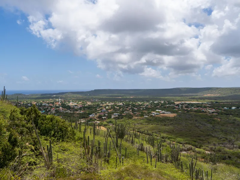 Bonaire