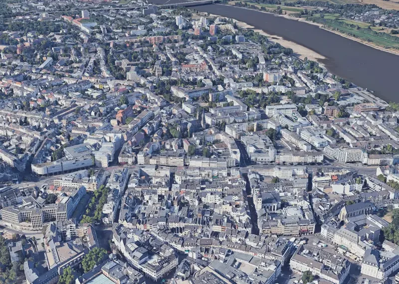 Bonn