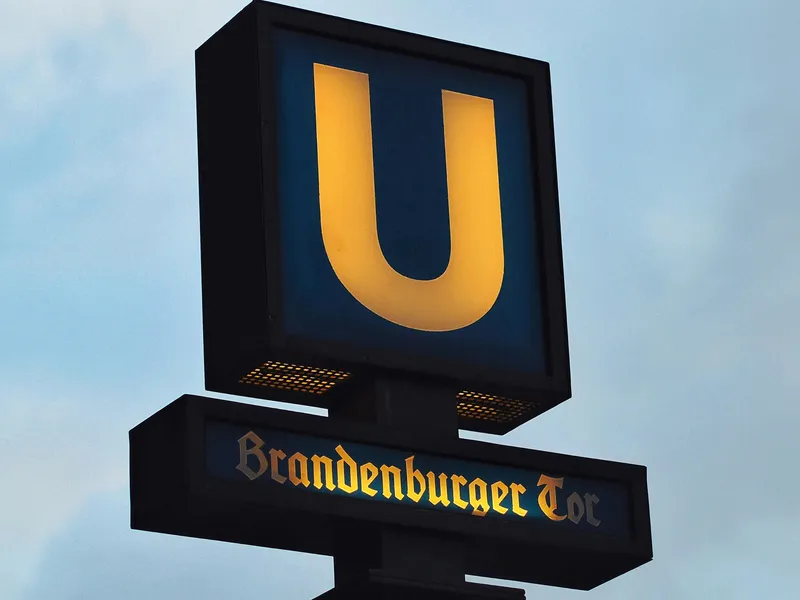 Brandenburg