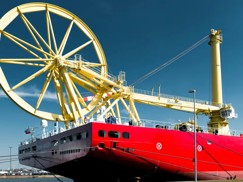 Bremerhaven