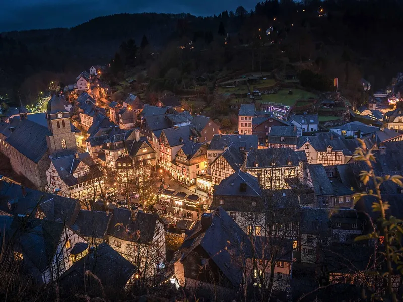 Cochem
