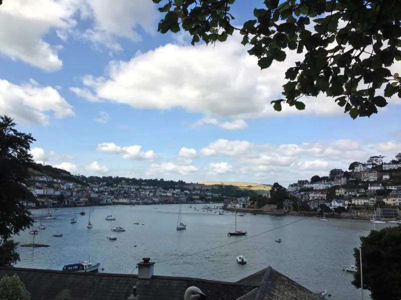 Dartmouth