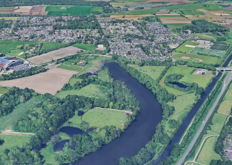 Deventer