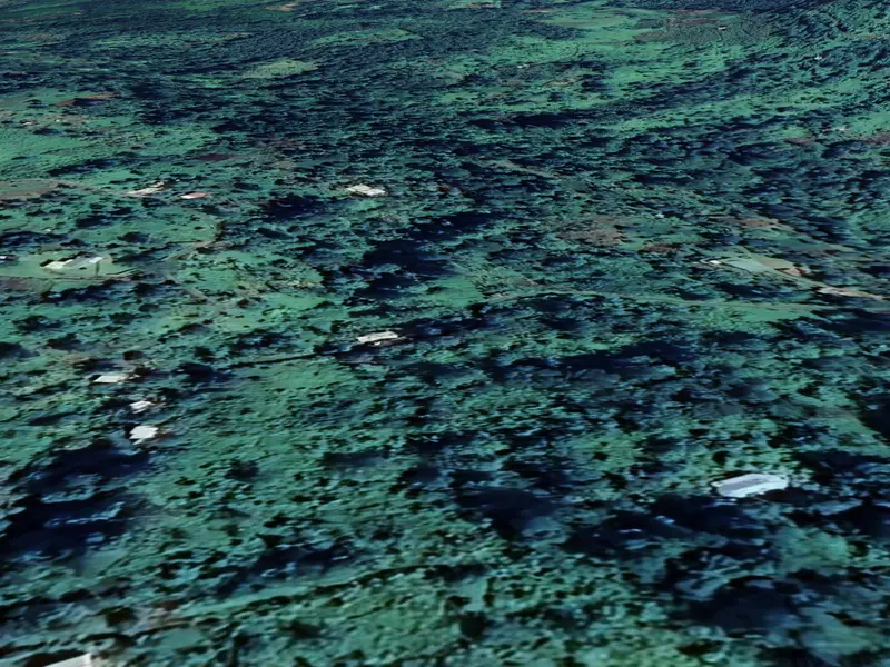 Dominica