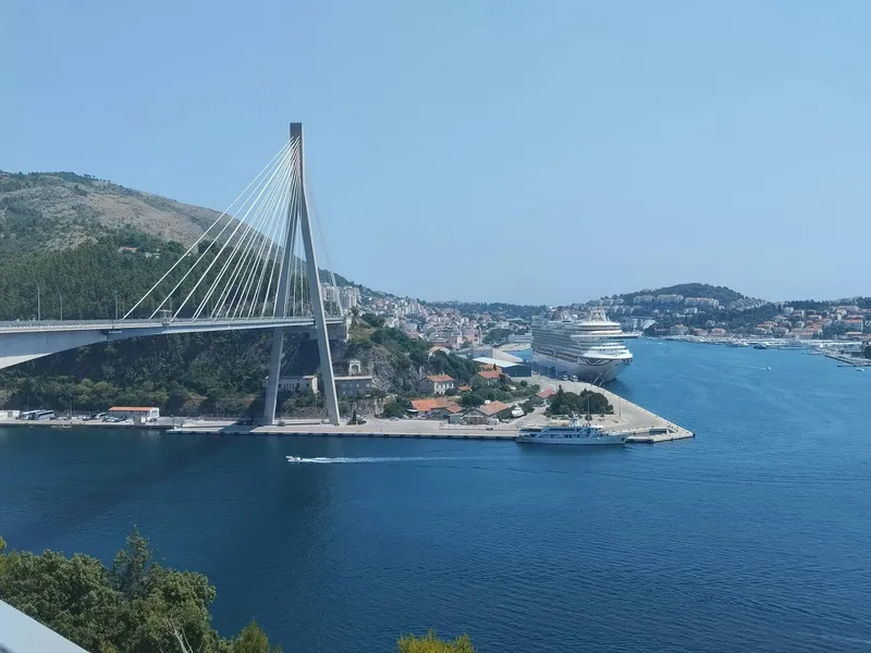 Dubrovnik
