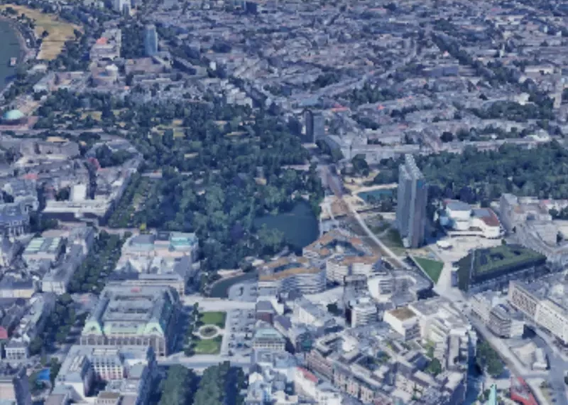 Düsseldorf