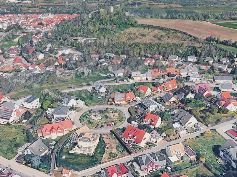 Eltmann