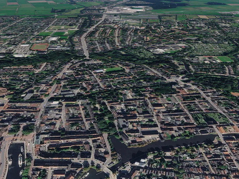 Emden