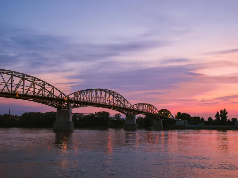 Esztergom