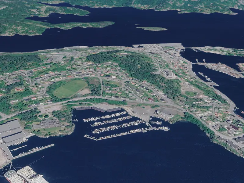 Farsund