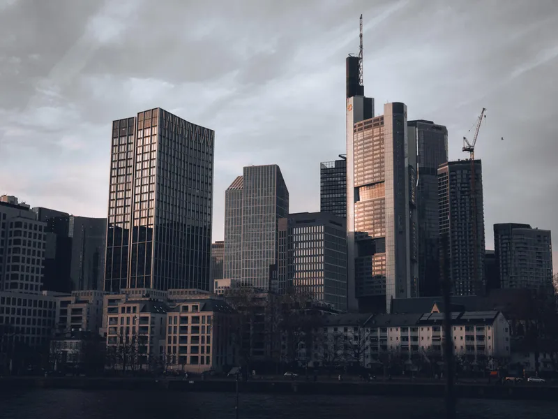 Frankfurt am Main