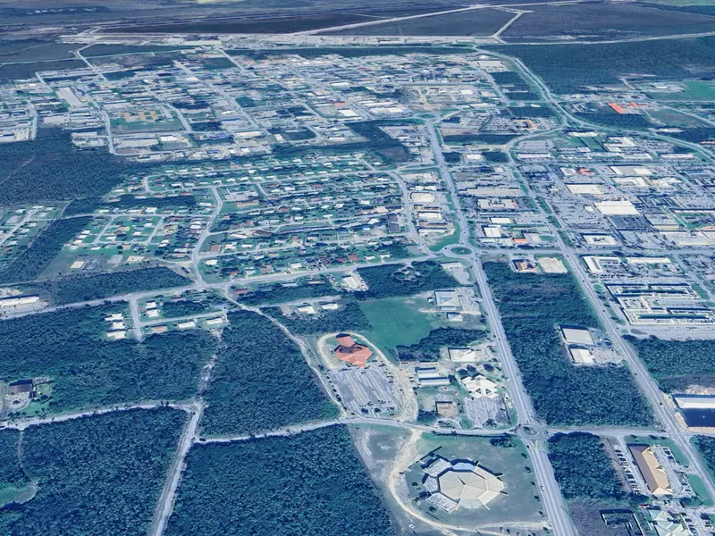 Freeport