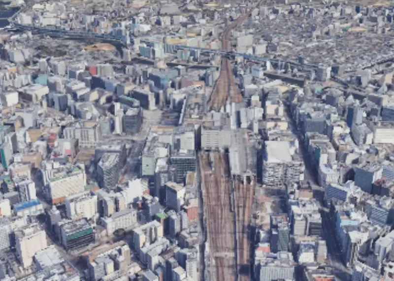 Fukuoka