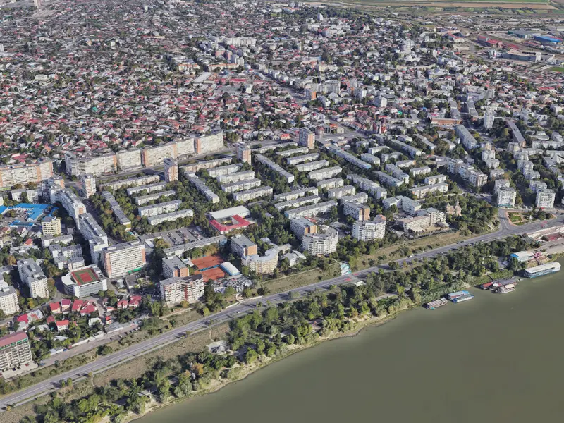 Galati