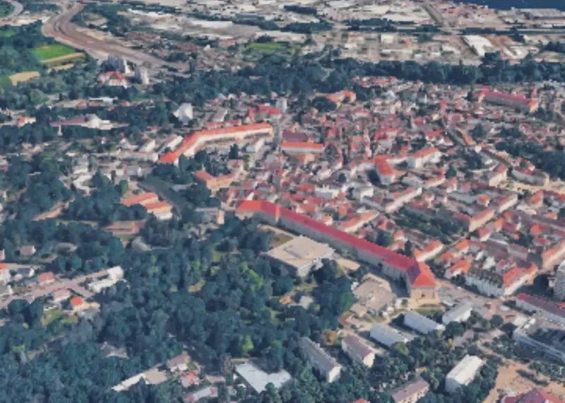 Germersheim