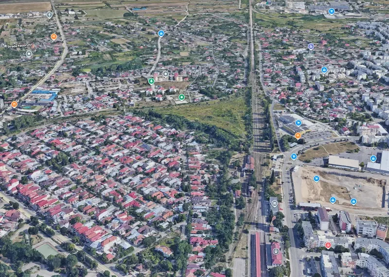 Giurgiu