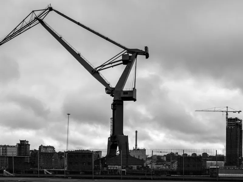 Göteborg