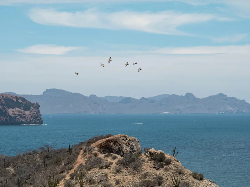 Guaymas, Sonora