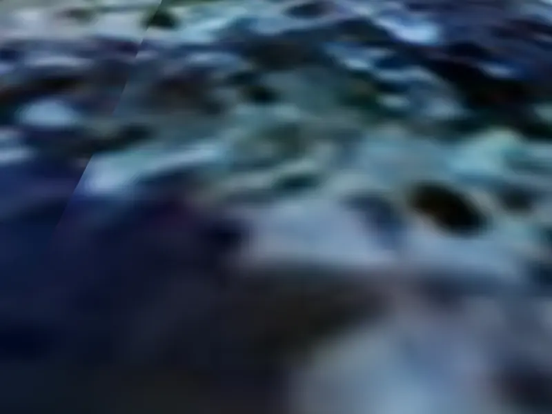 Guptipara