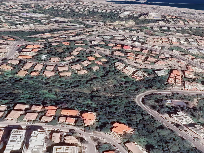 Haifa