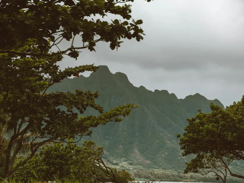 Honolulu, Oahu (Hawaii)