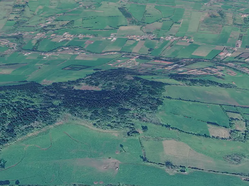 Horta, Faial; Azoren