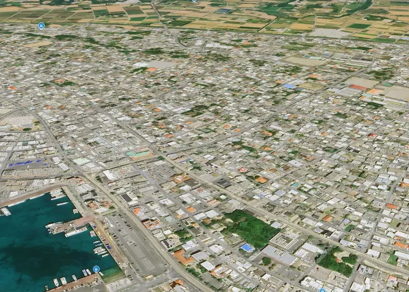 Ishigaki