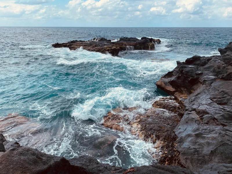 Isla Minima, Andalusien