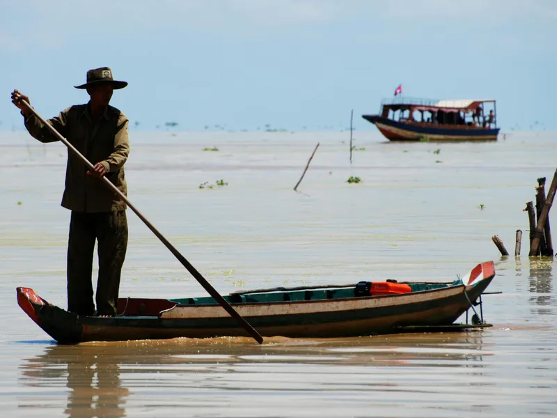 Kampong Cham