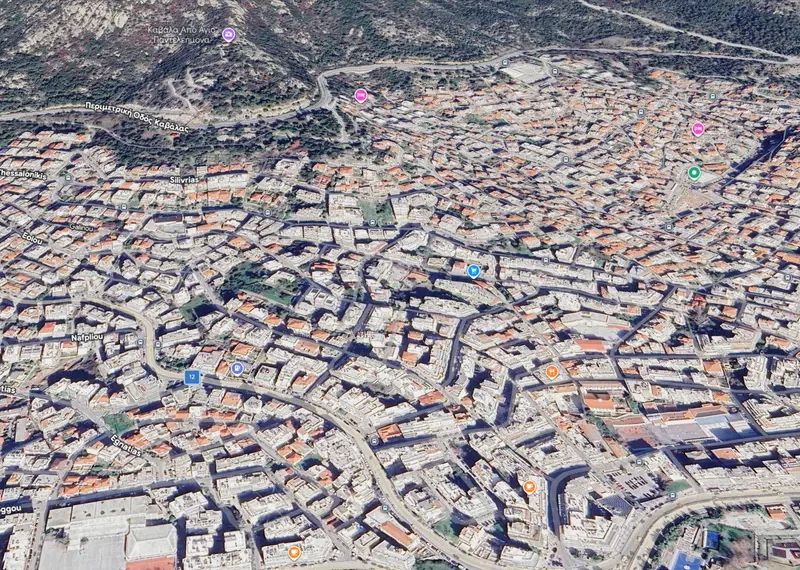 Kavala