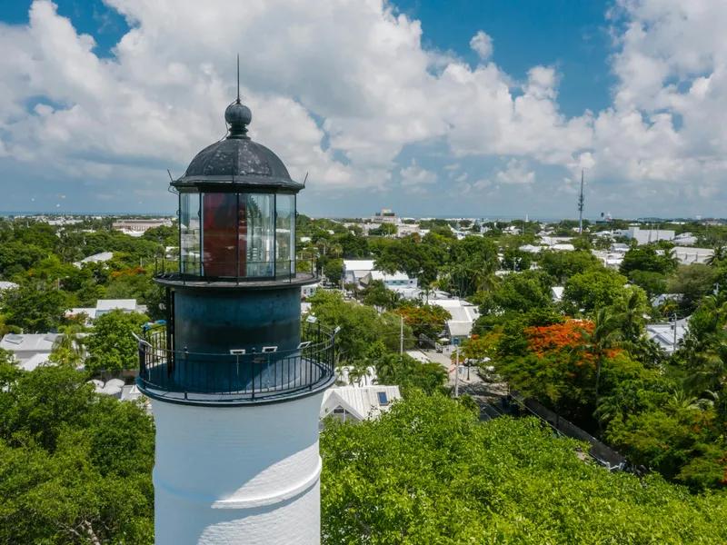 Key West, Florida