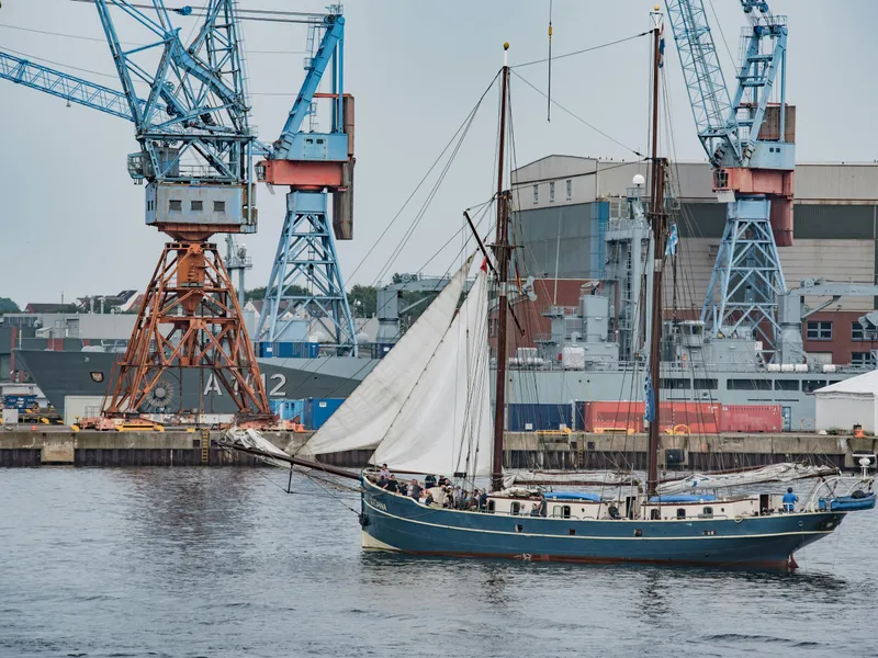 Kiel
