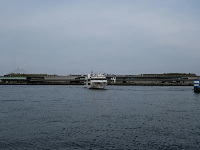 Kochi