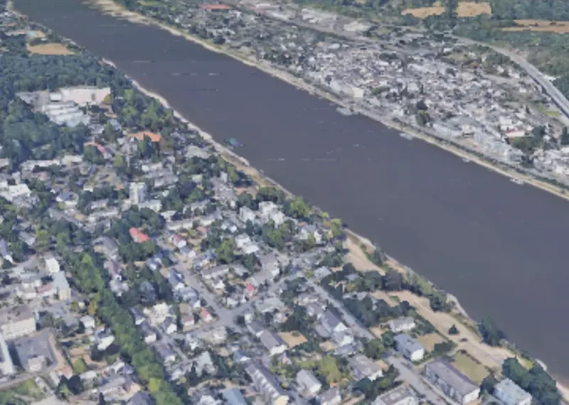 Königswinter